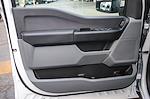 New 2026 Ford F-350 Crew Cab Service Truck for sale #F6C78782 - photo 28