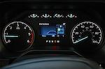 New 2026 Ford F-350 Crew Cab Service Truck for sale #F6C78782 - photo 29