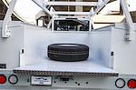 New 2026 Ford F-350 Crew Cab Service Truck for sale #F6C78782 - photo 32