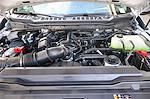 New 2026 Ford F-350 Crew Cab Service Truck for sale #F6C78782 - photo 33
