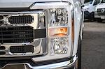 New 2026 Ford F-350 Crew Cab Service Truck for sale #F6C78782 - photo 5