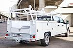 New 2026 Ford F-350 Crew Cab Service Truck for sale #F6C78782 - photo 8