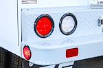 New 2026 Ford F-350 Crew Cab Service Truck for sale #F6C80123 - photo 10