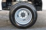 New 2026 Ford F-350 Crew Cab Service Truck for sale #F6C80123 - photo 15