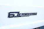 New 2026 Ford F-350 Crew Cab Service Truck for sale #F6C80123 - photo 17