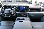 New 2026 Ford F-350 Crew Cab Service Truck for sale #F6C80123 - photo 18