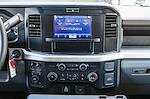 New 2026 Ford F-350 Crew Cab Service Truck for sale #F6C80123 - photo 19