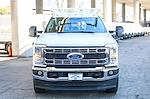 New 2026 Ford F-350 Crew Cab Service Truck for sale #F6C80123 - photo 3