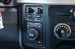 New 2026 Ford F-350 Crew Cab Service Truck for sale #F6C80123 - photo 21