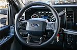 New 2026 Ford F-350 Crew Cab Service Truck for sale #F6C80123 - photo 24