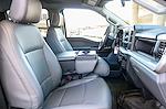 New 2026 Ford F-350 Crew Cab Service Truck for sale #F6C80123 - photo 25