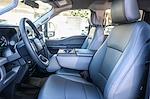 New 2026 Ford F-350 Crew Cab Service Truck for sale #F6C80123 - photo 26