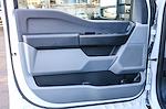 New 2026 Ford F-350 Crew Cab Service Truck for sale #F6C80123 - photo 31