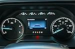 New 2026 Ford F-350 Crew Cab Service Truck for sale #F6C80123 - photo 32