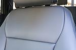 New 2026 Ford F-350 Crew Cab Service Truck for sale #F6C80123 - photo 34