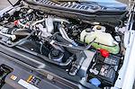 New 2026 Ford F-350 Crew Cab Service Truck for sale #F6C80123 - photo 36