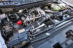 New 2026 Ford F-350 Crew Cab Service Truck for sale #F6C80123 - photo 37