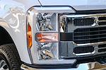 New 2026 Ford F-350 Crew Cab Service Truck for sale #F6C80123 - photo 5