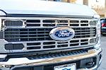 New 2026 Ford F-350 Crew Cab Service Truck for sale #F6C80123 - photo 6