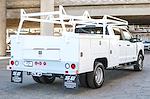 New 2026 Ford F-350 Crew Cab Service Truck for sale #F6C80123 - photo 8