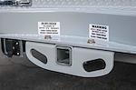 New 2026 Ford F-350 Crew Cab Service Truck for sale #F6C80126 - photo 10