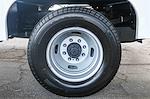 New 2026 Ford F-350 Crew Cab Service Truck for sale #F6C80126 - photo 14