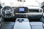 New 2026 Ford F-350 Crew Cab Service Truck for sale #F6C80126 - photo 16