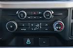 New 2026 Ford F-350 Crew Cab Service Truck for sale #F6C80126 - photo 18
