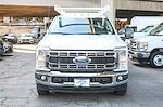 New 2026 Ford F-350 Crew Cab Service Truck for sale #F6C80126 - photo 3