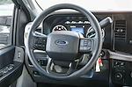 New 2026 Ford F-350 Crew Cab Service Truck for sale #F6C80126 - photo 20