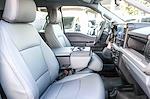 New 2026 Ford F-350 Crew Cab Service Truck for sale #F6C80126 - photo 21