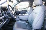 New 2026 Ford F-350 Crew Cab Service Truck for sale #F6C80126 - photo 22