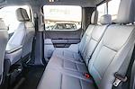 New 2026 Ford F-350 Crew Cab Service Truck for sale #F6C80126 - photo 23