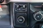 New 2026 Ford F-350 Crew Cab Service Truck for sale #F6C80126 - photo 24