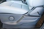 New 2026 Ford F-350 Crew Cab Service Truck for sale #F6C80126 - photo 26