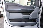 New 2026 Ford F-350 Crew Cab Service Truck for sale #F6C80126 - photo 27
