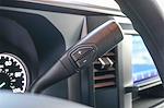 New 2026 Ford F-350 Crew Cab Service Truck for sale #F6C80126 - photo 28