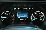 New 2026 Ford F-350 Crew Cab Service Truck for sale #F6C80126 - photo 29