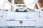 New 2026 Ford F-350 Crew Cab Service Truck for sale #F6C80126 - photo 32