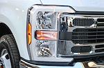 New 2026 Ford F-350 Crew Cab Service Truck for sale #F6C80126 - photo 5