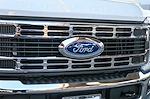 New 2026 Ford F-350 Crew Cab Service Truck for sale #F6C80126 - photo 6