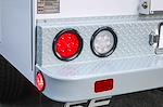 New 2026 Ford F-350 Crew Cab Service Truck for sale #F6C80126 - photo 9