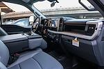 New 2026 Ford F-250 Regular Cab Service Truck for sale #F6C88586 - photo 12