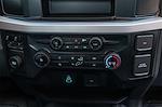 New 2026 Ford F-250 Regular Cab Service Truck for sale #F6C88586 - photo 13
