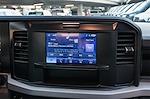 New 2026 Ford F-250 Regular Cab Service Truck for sale #F6C88586 - photo 14