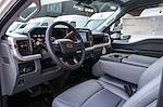 New 2026 Ford F-250 Regular Cab Service Truck for sale #F6C88586 - photo 15