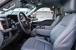 New 2026 Ford F-250 Regular Cab Service Truck for sale #F6C88586 - photo 17
