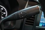 New 2026 Ford F-250 Regular Cab Service Truck for sale #F6C88586 - photo 19