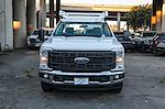 New 2026 Ford F-250 Regular Cab Service Truck for sale #F6C88586 - photo 3