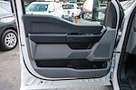 New 2026 Ford F-250 Regular Cab Service Truck for sale #F6C88586 - photo 21